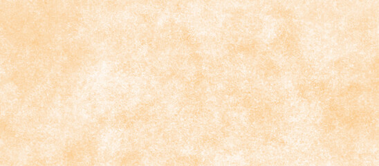 Abstract Light brown concrete background texture wallpaper . old grunge paper texture design and Vector design in illustration. Vintage texture on grey color design are light white background.