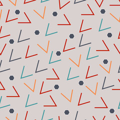 Printsamless pattan best vector illustration