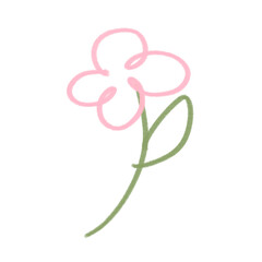 เลเยอร์ 3