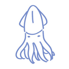 Squid