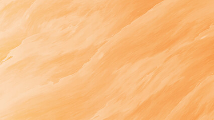 Brown Watercolor Background Texture Gradient Abstract Painting Vector
