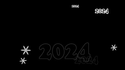 2024 banner