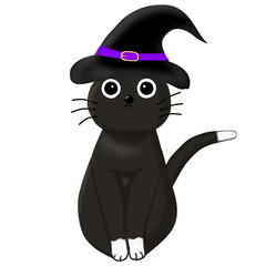 Halloween halloween icon cartoon ghost