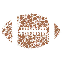 Happy International Dot Day Svg Png bundle, polka dot Football soccer volleyball basketball dot day, dinosaur t rex dot day, Make Your Mark, Make Your Mark And See Where It Takes You Rainbow Svg, Inte