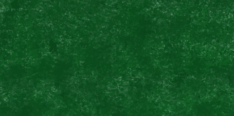 colourfull Green grass taxture background.and green pepers