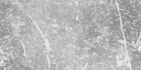  Black and white or s marble stone natural Old Peeling Paint on Concrete Wall Texture Background.