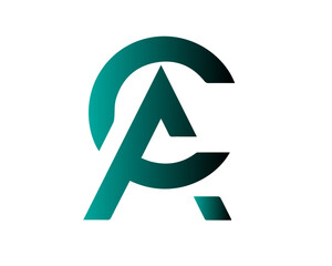 Minimal Awesome Trendy Professional Letter logo Plus Home Mark Logo Design Template. letter mark logo
