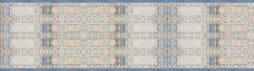 banner art and design for web pages