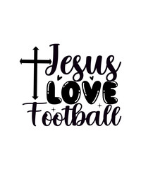 god, jesus christ, silhouette, apparel, bible, biblical, catholic, christ, christianity, cross, easter, faith, gospel, heaven, hope, jesus, lord, pray, print, religion, religious, spirituality, t shir