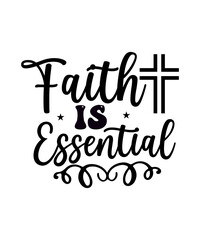 god, jesus christ, silhouette, apparel, bible, biblical, catholic, christ, christianity, cross, easter, faith, gospel, heaven, hope, jesus, lord, pray, print, religion, religious, spirituality, t shir