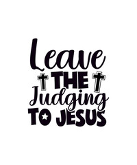 god, jesus christ, silhouette, apparel, bible, biblical, catholic, christ, christianity, cross, easter, faith, gospel, heaven, hope, jesus, lord, pray, print, religion, religious, spirituality, t shir
