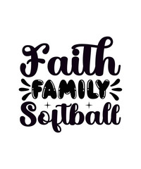 god, jesus christ, silhouette, apparel, bible, biblical, catholic, christ, christianity, cross, easter, faith, gospel, heaven, hope, jesus, lord, pray, print, religion, religious, spirituality, t shir