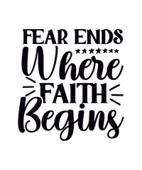 god, jesus christ, silhouette, apparel, bible, biblical, catholic, christ, christianity, cross, easter, faith, gospel, heaven, hope, jesus, lord, pray, print, religion, religious, spirituality, t shir