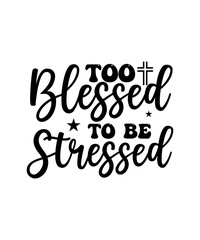 god, jesus christ, silhouette, apparel, bible, biblical, catholic, christ, christianity, cross, easter, faith, gospel, heaven, hope, jesus, lord, pray, print, religion, religious, spirituality, t shir