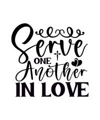 god, jesus christ, silhouette, apparel, bible, biblical, catholic, christ, christianity, cross, easter, faith, gospel, heaven, hope, jesus, lord, pray, print, religion, religious, spirituality, t shir