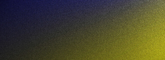 Gradient Color Rough Abstract Background for Design. Glow and Bright Light Shine Template