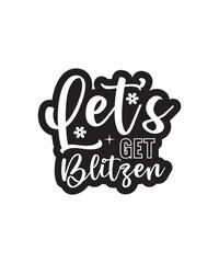 MERRY CHRISTMAS STICKERS Svg, Christmas sticker bundle, Xmas stickers Png,Printable Stickers Christmas,Christian Jesus God stickers,Cricut,Christmas Sticker Bundle Svg, Sticker Bundle, Christmas Stick