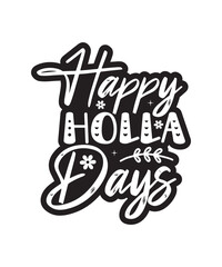 MERRY CHRISTMAS STICKERS Svg, Christmas sticker bundle, Xmas stickers Png,Printable Stickers Christmas,Christian Jesus God stickers,Cricut,Christmas Sticker Bundle Svg, Sticker Bundle, Christmas Stick