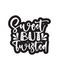 MERRY CHRISTMAS STICKERS Svg, Christmas sticker bundle, Xmas stickers Png,Printable Stickers Christmas,Christian Jesus God stickers,Cricut,Christmas Sticker Bundle Svg, Sticker Bundle, Christmas Stick