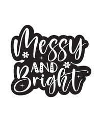 MERRY CHRISTMAS STICKERS Svg, Christmas sticker bundle, Xmas stickers Png,Printable Stickers Christmas,Christian Jesus God stickers,Cricut,Christmas Sticker Bundle Svg, Sticker Bundle, Christmas Stick