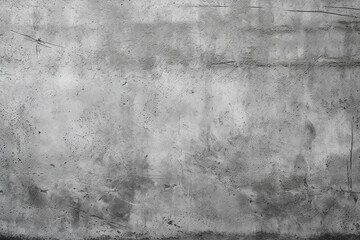 Fototapeta premium Cement Wall loft abstract for background.Generative Ai.