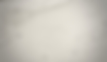 dark gray gradient abstract background,abstract white and black gradient texture,black and white  gradient,abstract blurred black gray with wallpaper,dark gray and white abstract background