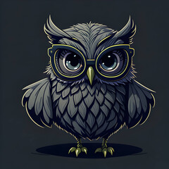 city, building, architecture, skyscraper, sky, business, urban, skyline, tower, airplane, buildings, cityscape, office, downtown, travel, shanghai, skyscrapers, plane, view, china, town, reflection, l