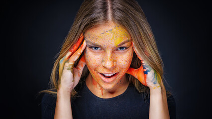 Fototapety na wymiar - Fototapeta24.pl