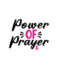 Breast Cancer SVG Bundle, Cancer SVG, Cancer Awareness, Butterfly SVG, Cancer Ribbon, tackle cancer svg, Cancer Quote Svg, Instant Download