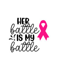 Breast Cancer SVG Bundle, Cancer SVG, Cancer Awareness, Butterfly SVG, Cancer Ribbon, tackle cancer svg, Cancer Quote Svg, Instant Download