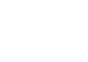 White smoke cloud, stars or flare or effect of steam or gas, mist explosion with a powder spray of image and design element texture isolated on a transparent and png background