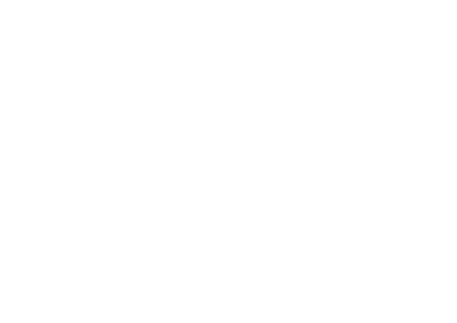 White smoke cloud, stars or flare or effect of steam or gas, mist explosion with a powder spray of image and design element texture isolated on a transparent and png background