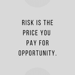 Daily Life Quotes, Quotes Of The Day, Positive Thoughts, Inspirational Word, Daily Motivation, To Keep You Motivated Every Day.