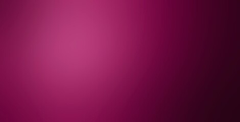 pink background, gradient, pink wallpaper