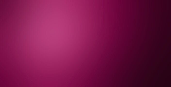 pink background, gradient, pink wallpaper