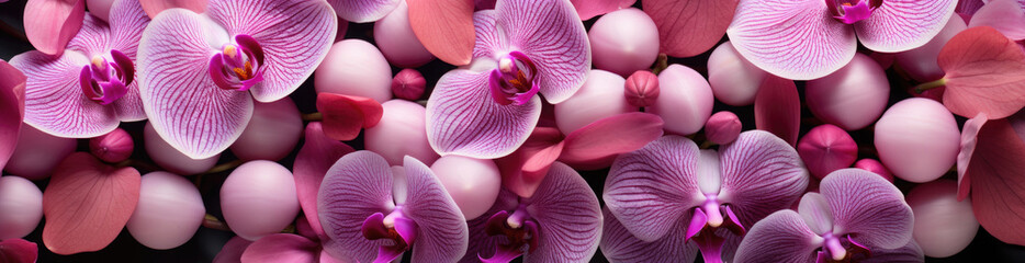 Orchid, Best Website Background, Hd Background, Background For Computers Wallpaper
