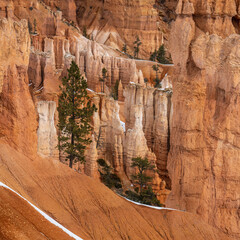 Bryce Canyon National Park