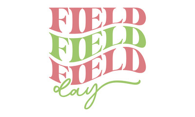 Field day 