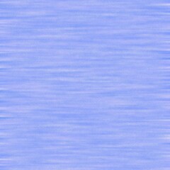 Landscape Blue Wood Color Background Image