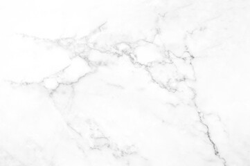 Marble granite white background wall surface black pattern graphic abstract light elegant gray for do floor ceramic counter texture stone slab smooth tile silver natural for interior decoration.