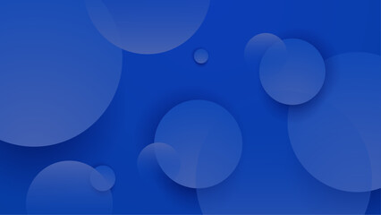 Vector abstract graphic design Banner Pattern background template.