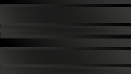 Abstract smooth light black geometry paper futuristic minimal subtle vector background