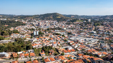 São Roque 28Jun23