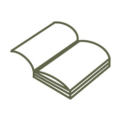 Book png