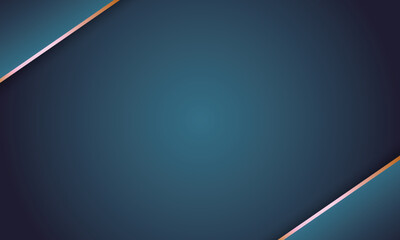 Metallic background with metallic