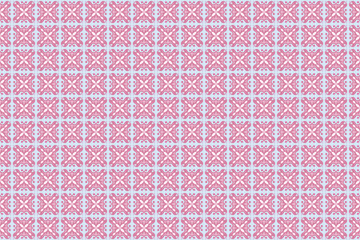Seamless pattern texture. Repeat pattern.