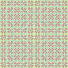 Seamless pattern texture. Repeat pattern.