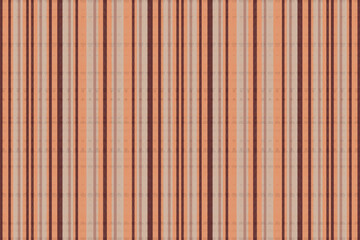Tartan or plaid vintage color pattern.