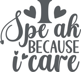 Mega Svg Design Bundle