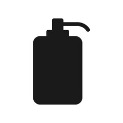 soap dish icon